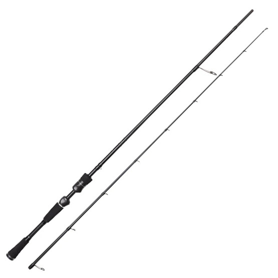 Westin W3 Finesse T&C 3rd 7'1
