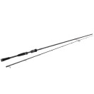 Westin W3 Finesse T&C 3rd 7'1