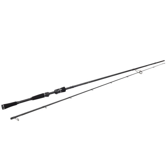 Westin W3 Finesse T&C 3rd 7'1