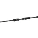 Westin W3 Finesse T&C 3rd 7'1