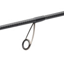 Westin W3 Finesse T&C 3rd 7'1