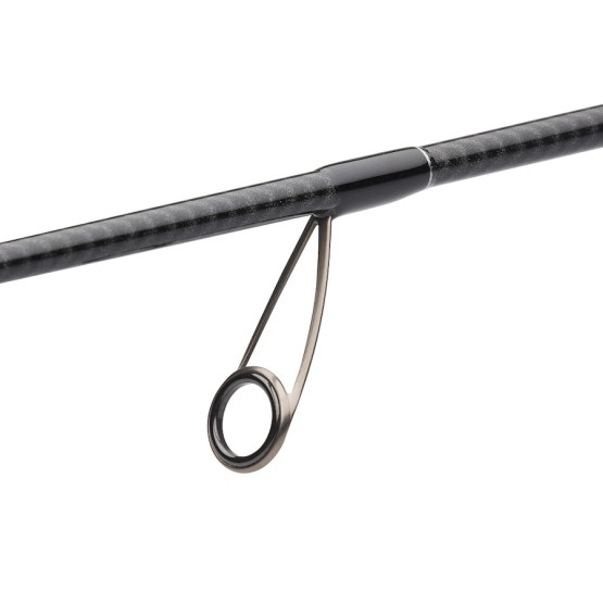 Westin W3 Finesse T&C 3rd 7'1