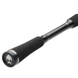 Westin W3 Finesse T&C 3rd 7'1