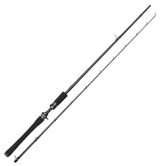 Westin W3 Hybridcast-T 3rd 7'3