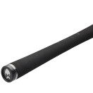 Westin W3 Hybridcast-T 3rd 7'3