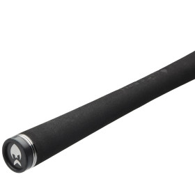 Westin W3 Hybridcast-T 3rd 7'3