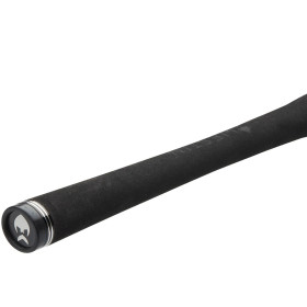 Westin W3 Livecast-T 3rd 6'8