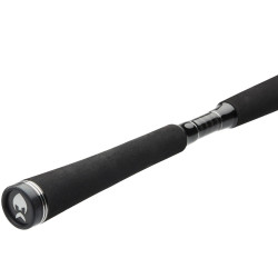 Westin W3 Powerstrike 3rd 7'6