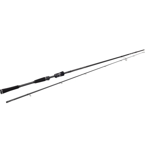 Westin W3 Ultrastick 3rd 7'/213cm ML 7-28g Avokelavapa