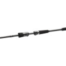 Westin W3 Ultrastick 3rd 7'/213cm ML 7-28g Avokelavapa