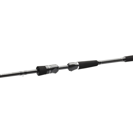 Westin W3 Ultrastick 3rd 7'/213cm ML 7-28g Avokelavapa