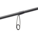 Westin W3 Ultrastick 3rd 7'/213cm ML 7-28g Avokelavapa