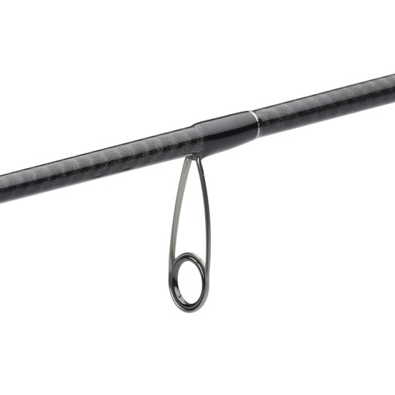 Westin W3 Ultrastick 3rd 7'/213cm ML 7-28g Avokelavapa