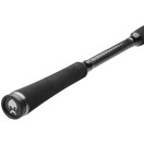 Westin W3 Ultrastick 3rd 7'/213cm ML 7-28g Avokelavapa