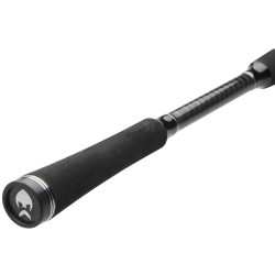 Westin W3 Ultrastick 3rd 7'/213cm M 10-40g Avokelavapa