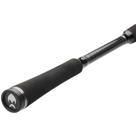 Westin W3 Ultrastick 3rd 7'/213cm M 10-40g Avokelavapa