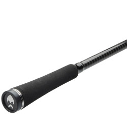 Westin W3 VersiTeez 3rd 7'8