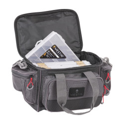 Westin W4 Lure Loader Small