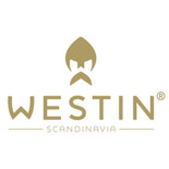 Westin poistuvat värit