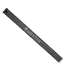 Westin Pro Measure Mat 10x120cm