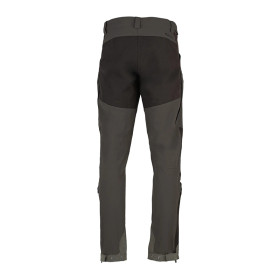 Westin Reel Flex Trousers Black/Grey