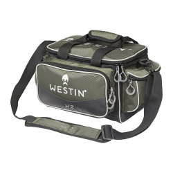 Westin W2 Lure Bag Forest Night Small