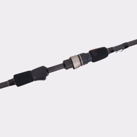 Westin W3 UltraStick 2nd 7'/210cm ML 7-28g Avokelavapa
