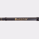 Westin W3 UltraStick 2nd 7'/210cm ML 7-28g Avokelavapa
