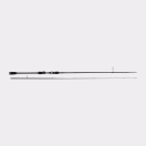 Westin W3 UltraStick 2nd 7'/210cm ML 7-28g Avokelavapa