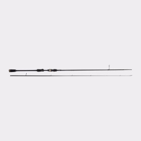 Westin W3 UltraStick 2nd 7'/210cm ML 7-28g Avokelavapa