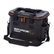 Savage Gear WPMP Boat And Bank Bag L 24l
