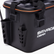 Savage Gear WPMP Boat And Bank Bag L 24l