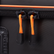 Savage Gear WPMP Boat And Bank Bag L 24l