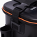 Savage Gear WPMP Boat And Bank Bag L 24l