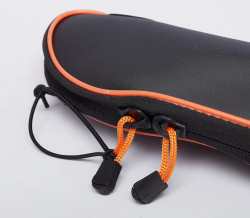 Savage Gear WPMP Rodbag