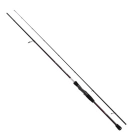 Shimano Yasei BB AX Perch Versatile 230cm 3-12g Avokelavapa
