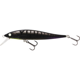 Yoru 9,5cm 8g