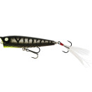 Yoru 6,5cm 7g