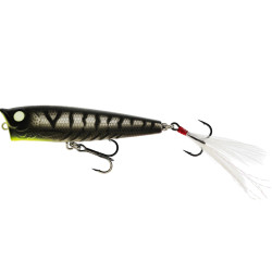Yoru 6,5cm 7g