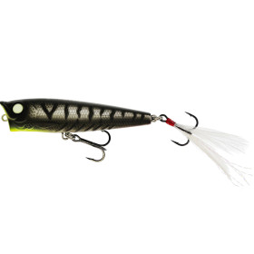 Yoru 6,5cm 7g