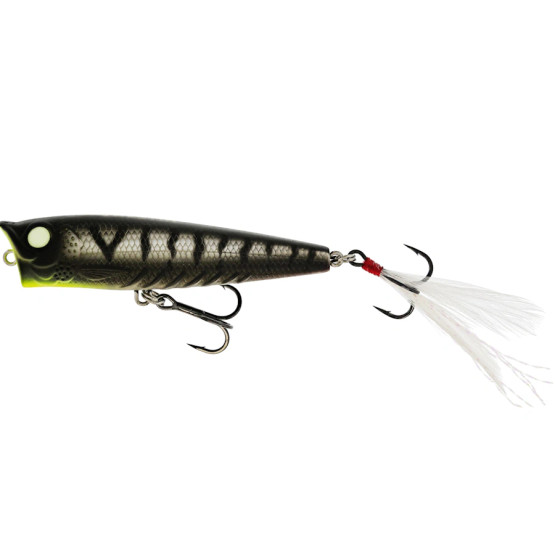 Yoru 6,5cm 7g