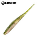 #137 Young Perch 2,8