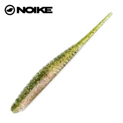 #137 Young Perch 3,6