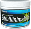 Sitrulliini Malaatti 200g