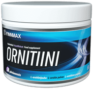 Ornitiini 50g