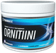 Ornitiini 50g