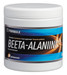 Beeta-alaniini 200g