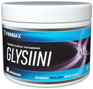 Glysiini 200g