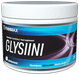 Glysiini 200g