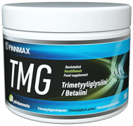 TMG 100g